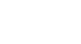 CHAS