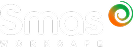 SMAS