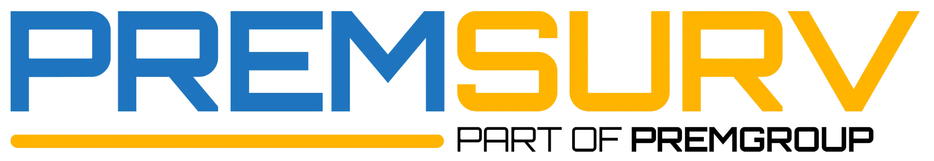 Premsurv